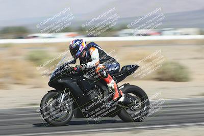 media/Oct-26-2025-Race Pace (Sun) [[c1447ca738]]/Verified/3-Turn 14 Exit Pans (1030am)/